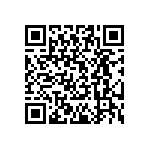 CPPT1-A7BP-0-8TS QRCode