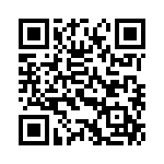 CPPT1-HT7PP QRCode