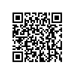 CPPT1T-BR-12-0TS QRCode