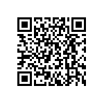 CPPT4-A7BR-4-096TS QRCode