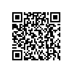 CPPT4-A7BR-49-408TS QRCode