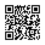 CPPT4-HT06P QRCode