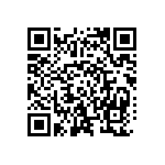 CPPT7-A7B6-11-0592TS QRCode