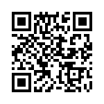 CPPT7-HT5PP QRCode