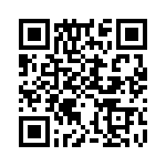 CPPT7-HT5RP QRCode