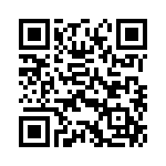 CPPT7-LT5PT QRCode