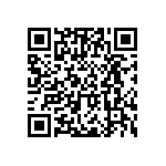 CPPT7LT-A7BP-12-8TS QRCode