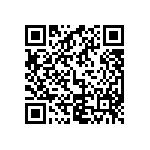 CPPT7LZ-A3BP-50-0TS QRCode