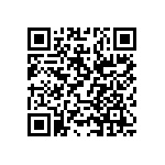 CPPT7LZ-A3BP-80-0TS QRCode