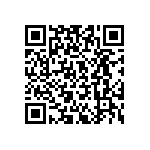 CPPV7-A7BR-50-0TS QRCode