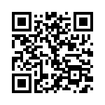 CPPX1-A5BC QRCode