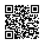 CPR03100R0JE31 QRCode