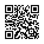 CPR031R000JE31 QRCode