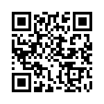 CPR03200R0KE31 QRCode