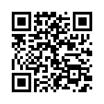 CPR0320R00JE14 QRCode