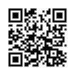 CPR0324R00JE31 QRCode