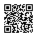 CPR032R200JE14 QRCode