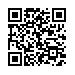 CPR03390R0KE14 QRCode