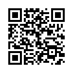 CPR0339R00JE14 QRCode