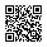 CPR033R300JE31 QRCode