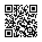 CPR033R300KE14 QRCode