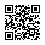 CPR03420R0JB31 QRCode