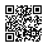 CPR03470R0KE14 QRCode