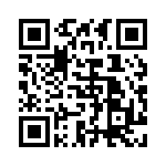 CPR0351R00JE31 QRCode