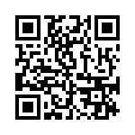 CPR03570R0JB14 QRCode