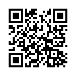 CPR035R600JE31 QRCode