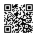 CPR03620R0JE14 QRCode