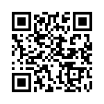 CPR036R200KE31 QRCode