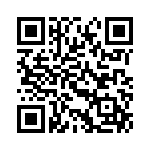 CPR037R500JE14 QRCode