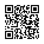 CPR03R1200JE31 QRCode