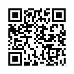 CPR03R1300JE31 QRCode