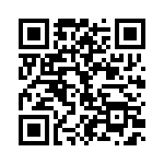 CPR03R1500KE14 QRCode