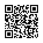 CPR03R7500KE14 QRCode