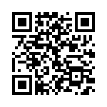 CPR03R7800JE14 QRCode