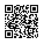 CPR03R8200JE31 QRCode