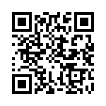 CPR05100R0KE66 QRCode