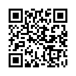 CPR0510R00KE66 QRCode