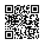 CPR05120R0JE14 QRCode