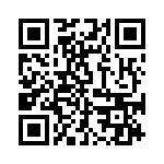 CPR05130R0JE31 QRCode