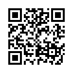 CPR05150R0JE14 QRCode