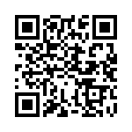 CPR0515R00JE31 QRCode