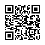 CPR0516R00KE14 QRCode