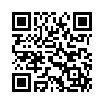 CPR0518R00JB14 QRCode