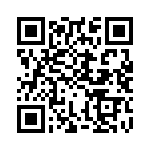 CPR0518R00KE14 QRCode