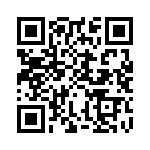 CPR051K000JE66 QRCode