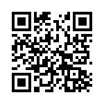 CPR051R600JE14 QRCode